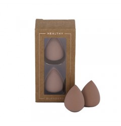 Beauty Blender Klein (2 stuks)